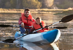 Boating Safety_Cropped