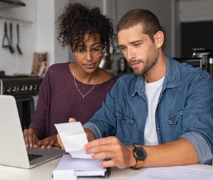 Budgeting_Couple_cropped (2)
