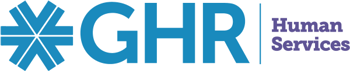 GHR Healthcare_Logo_HumanServices_NB.png