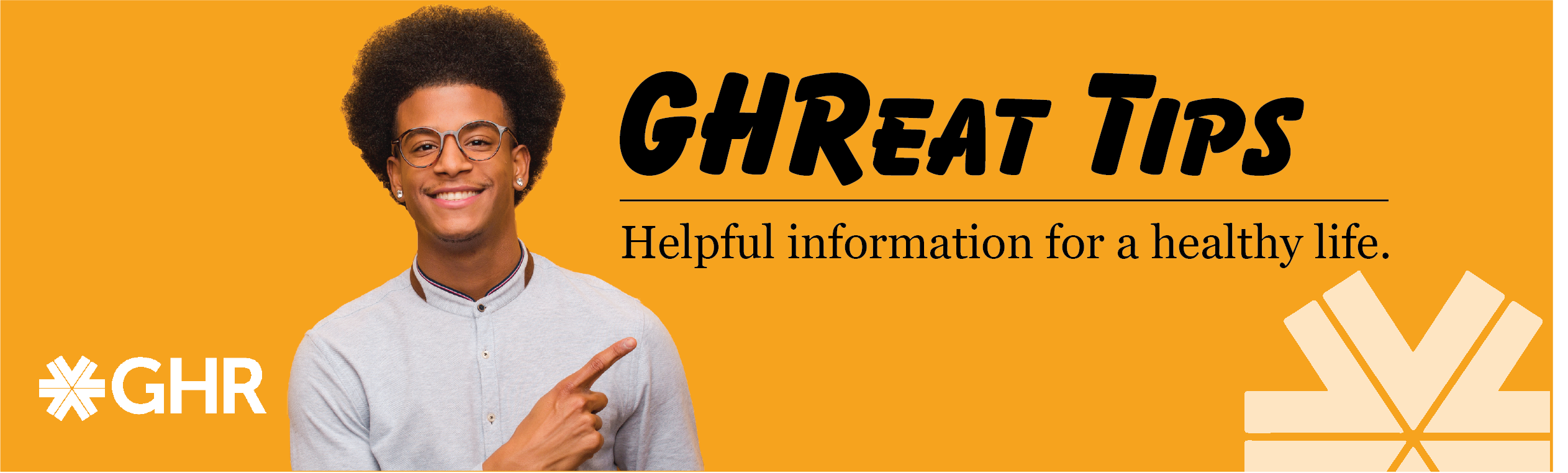 GHReat Tips Masthead 4