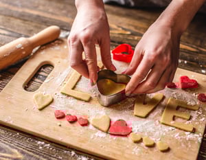 Love Cookie_Valentines (2)