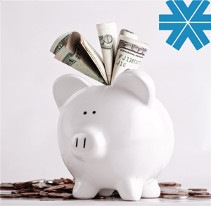 Piggy Bank_Crop