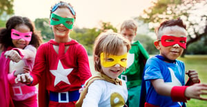 Superhero Kids_Cropped